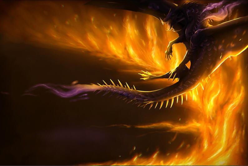 (sketchy) Rendered Fullbody