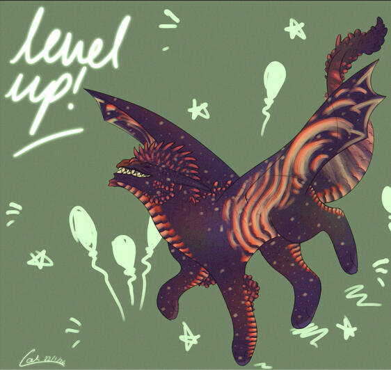 (really) simple Flat Fullbody